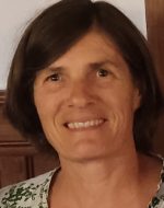 Uschi